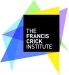 The Francis Crick Institute